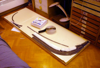 DSC04854.JPG