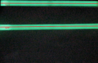 Légende film.jpg