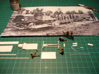 Ford T (2).JPG