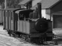 RSCN3898.JPG