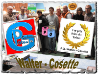 3e affiche CFPG DSCN5017 copie reduc.jpg