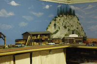 IMGP8742.JPG