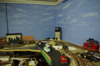IMGP8744.JPG