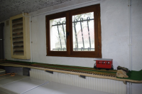 train_13.jpg