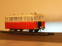 DSCN4981.JPG