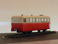 DSCN4983.JPG