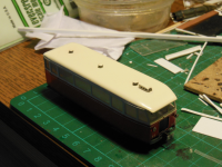 DSCN4985.JPG