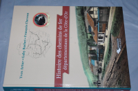 IMGP7616.jpg
