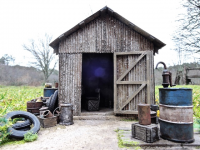 DSCN2234.jpg