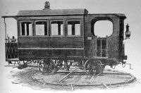 Automotrice Turgan-Foy à essence N°2 CF de la Drôme. Roman.jpg