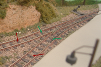Peco_H0e.jpg