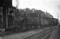 CFD02.jpg