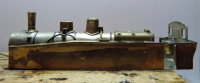 DSCN7838.JPG