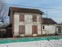 DSCN6259.JPG