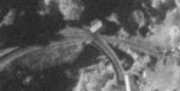_IGN 1963 Emprise module.jpg