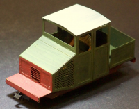 932143_orig.jpg