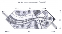 PN Cros Marveillac v3.1 - plan décoré bis.jpg
