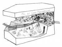 PN Cros Marveillac v3.1 - pers module.jpg