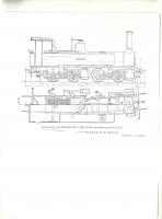 numérisation0003.jpg