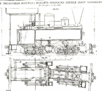 decauville001.jpg