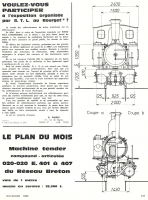 IMGP9351 réduite.jpg