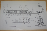 IMGP9350 réduite.jpg