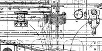 detail2.png