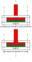 Glissière Mallet.ai.jpg