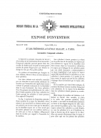 CH1100A_Page_1.jpg