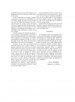 CH1100A_Page_3.jpg