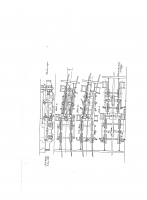 CH1100A_Page_4.jpg