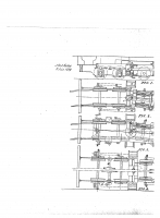 CH1100A_Page_5.jpg