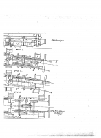 CH1100A_Page_6.jpg
