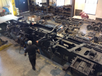 Chassis Mallet 414.jpg