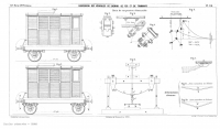 CNUM---ECCMC6.53-_-pl.24---im.jpg