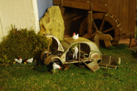 IMGP9363 réduite.jpg