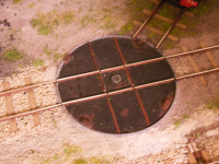 DSCN5216.JPG