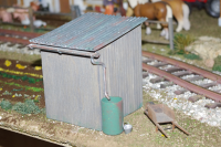 IMGP9414 réduite.jpg
