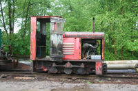 NS2f 248637.53 Dellstedt (8)copie.jpg