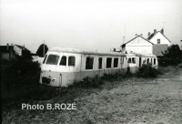 img021.jpg