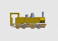 Assemblage Final_7_2.jpg