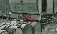 Travers tamponnement AR.jpg