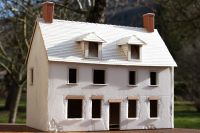 maison.JPG