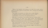 Demoulin expo 1889_2_Page_2.jpg