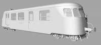 610 PDC arr.jpg
