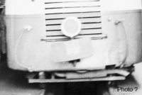 30---Autorail-Billard-(face).jpg