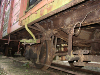 BAR511c  couvert .JPG