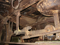 BAR512c  couvert .JPG