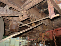 BAR513c  couvert .JPG
