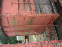 BAR515c  couvert .JPG